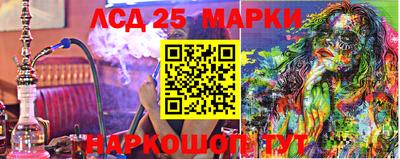 дурь Изобильный