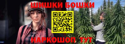 дурь Изобильный