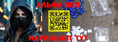 дурь Изобильный