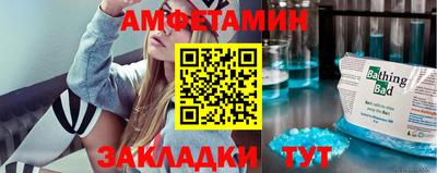 кокаин колумбия Лесной