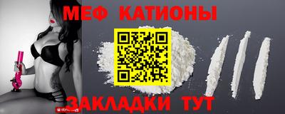 дурь Изобильный