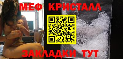 дурь Изобильный