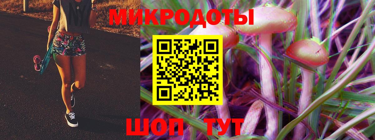 Галлюциногенные грибы MAGIC MUSHROOMS  Вход с VPN  Галлюциногенные грибы Psilocybine cubensis  Кызыл 
