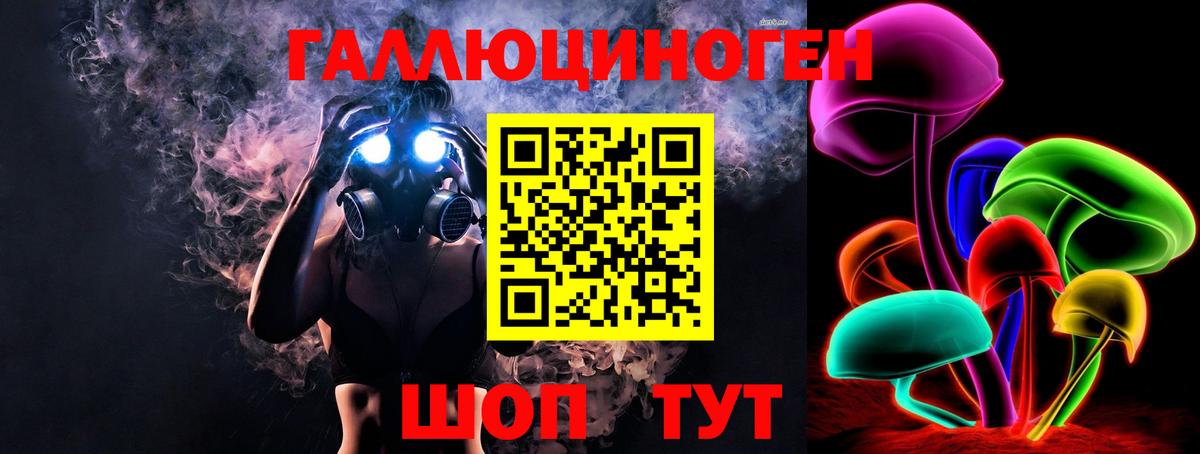 Галлюциногенные грибы GOLDEN TEACHER Кызыл